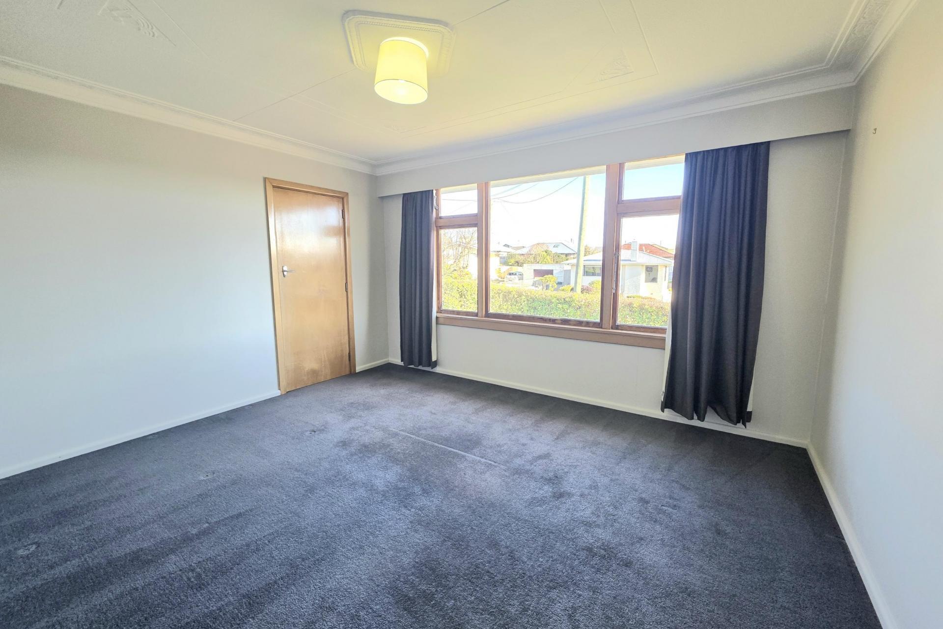 20 Arrow Crescent, Holmes Hill