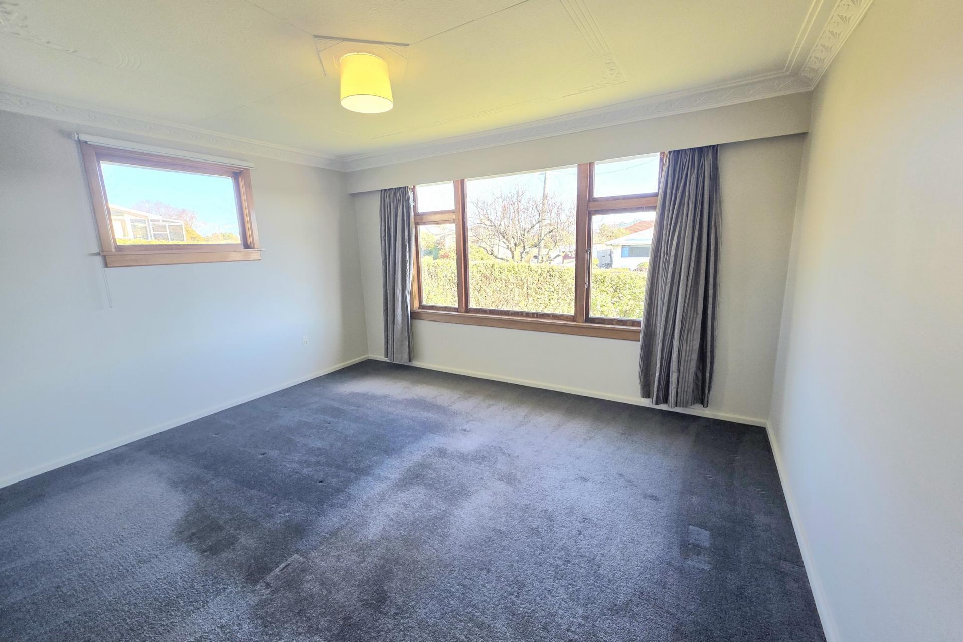 20 Arrow Crescent, Holmes Hill
