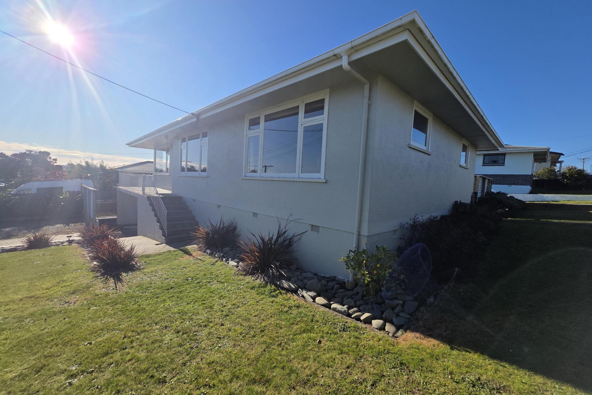 20 Arrow Crescent, Holmes Hill