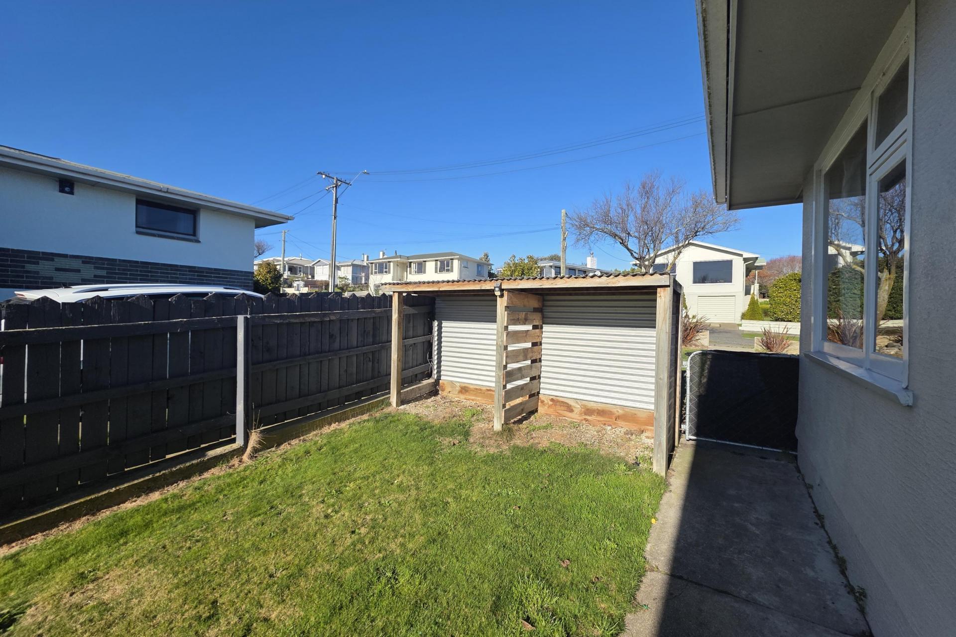 20 Arrow Crescent, Holmes Hill