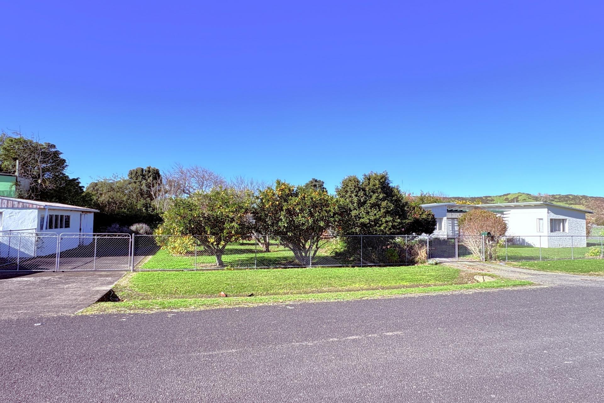 5 Mansfield Street, Wairoa