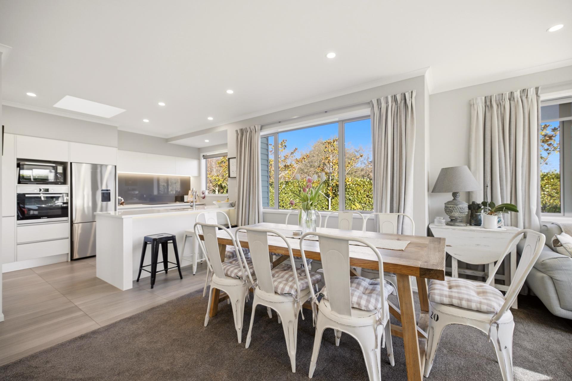 2 Carpenter Drive, Prebbleton