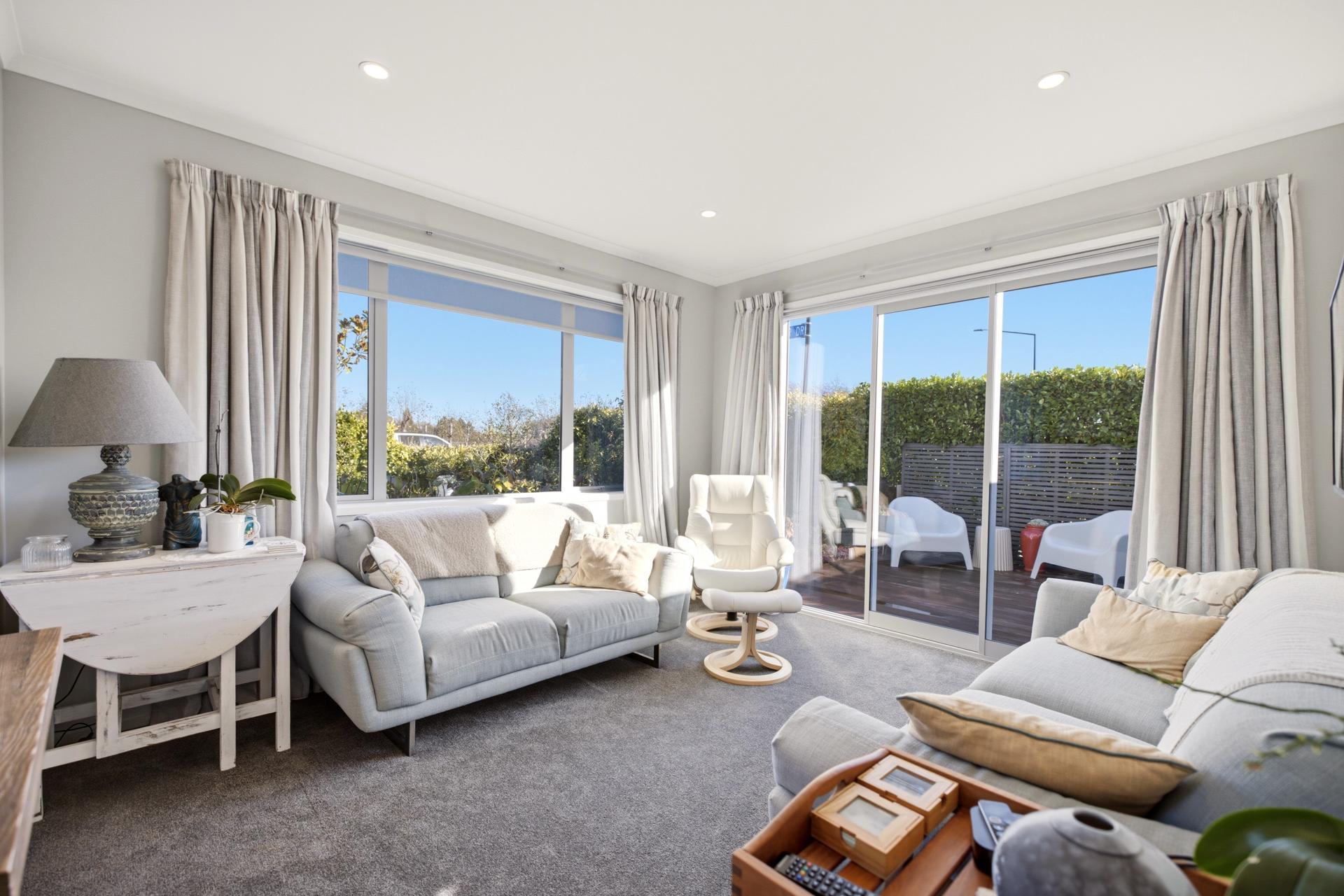 2 Carpenter Drive, Prebbleton