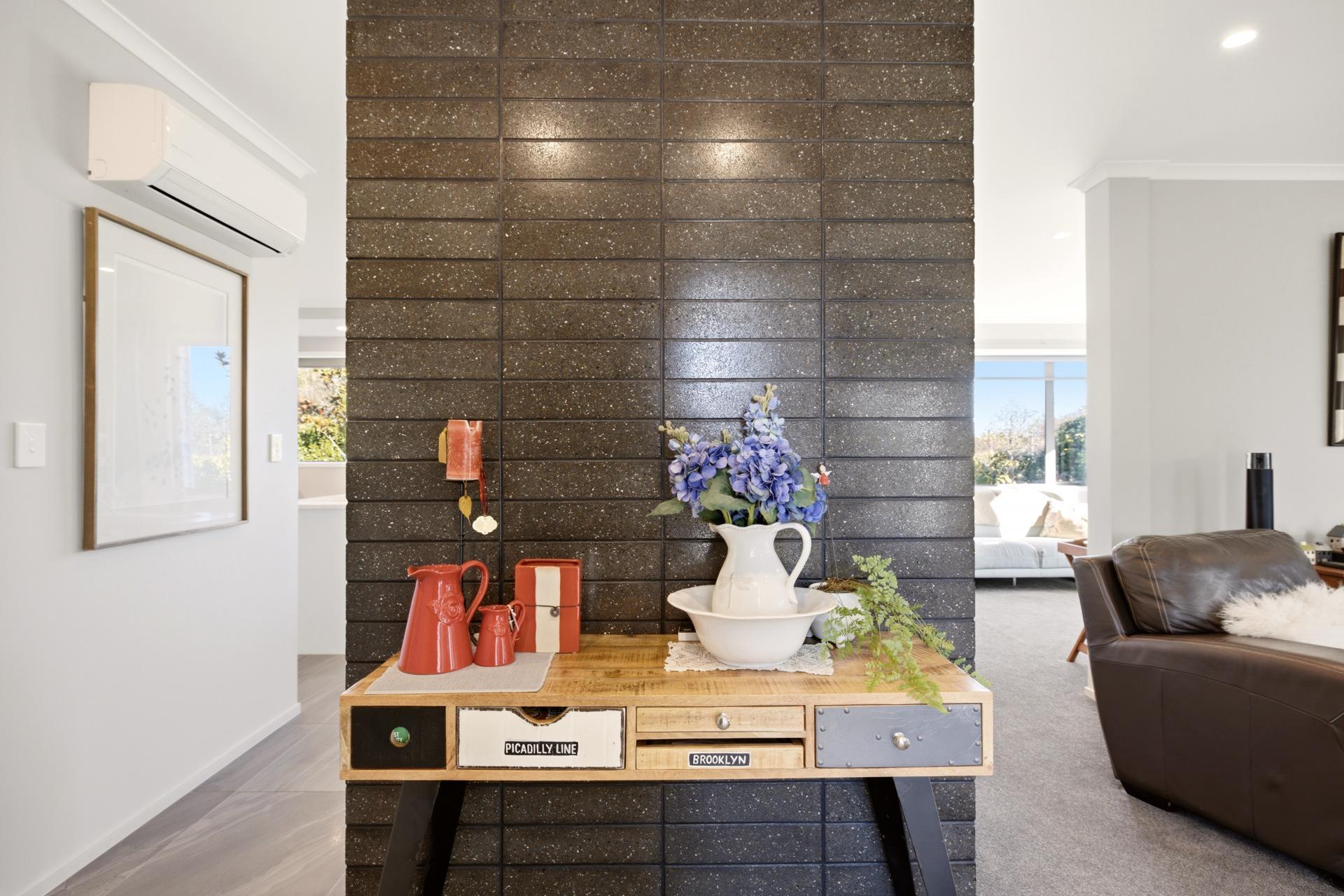 2 Carpenter Drive, Prebbleton