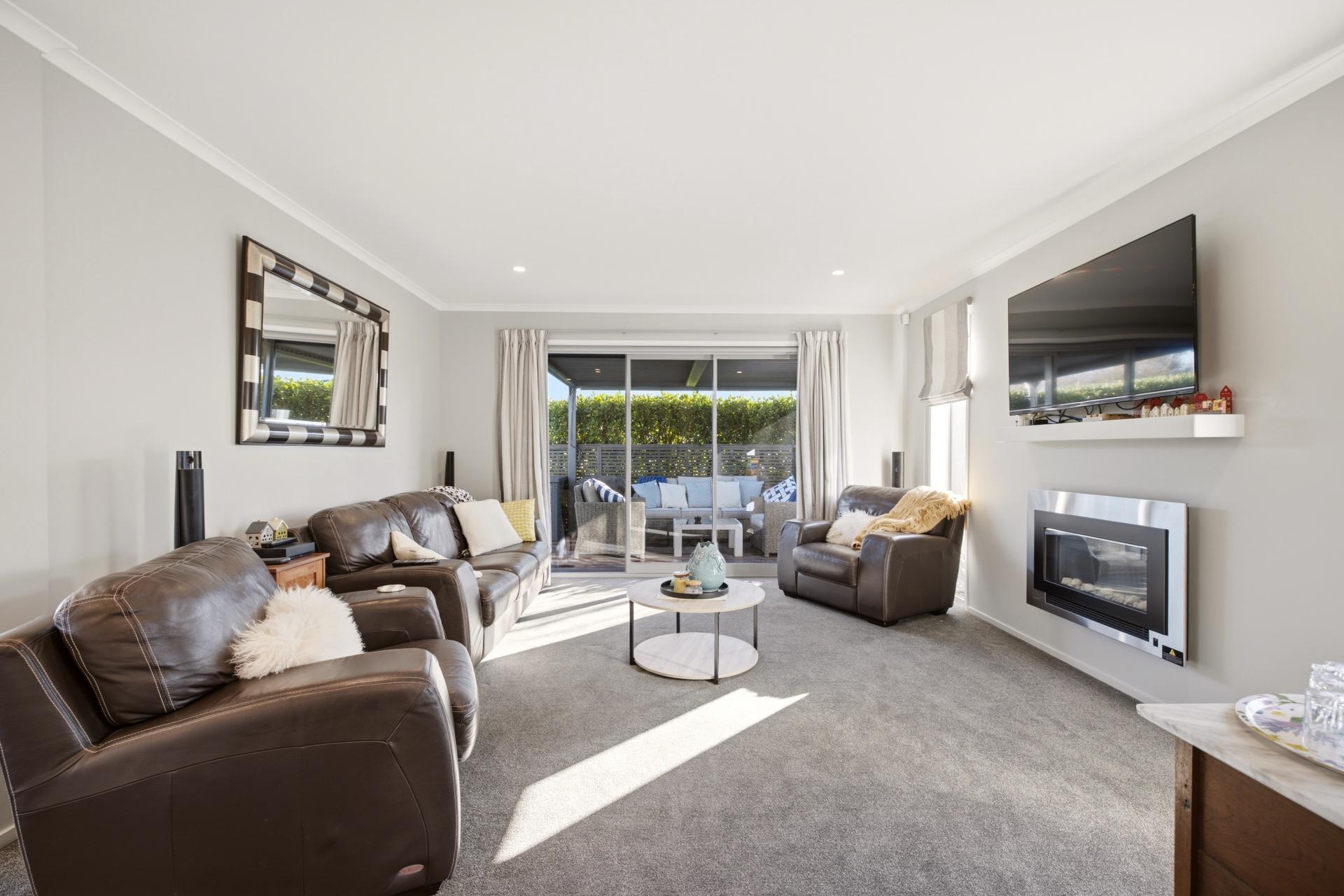 2 Carpenter Drive, Prebbleton