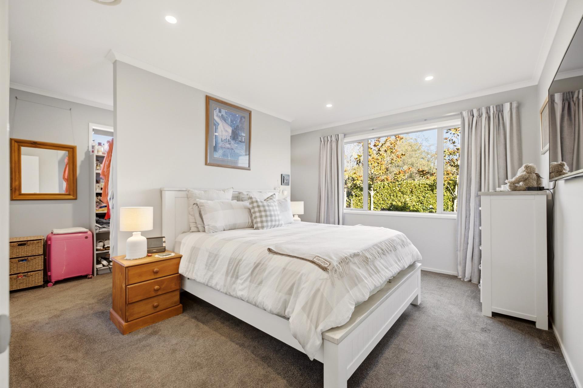 2 Carpenter Drive, Prebbleton