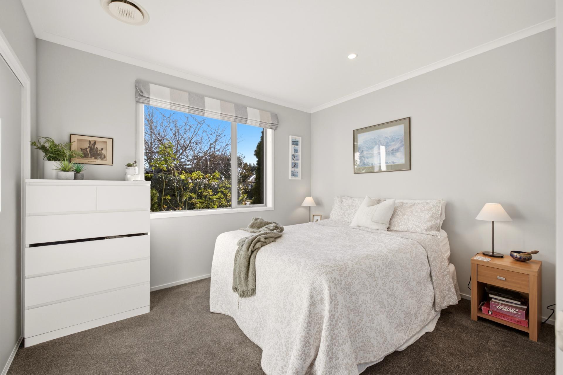 2 Carpenter Drive, Prebbleton