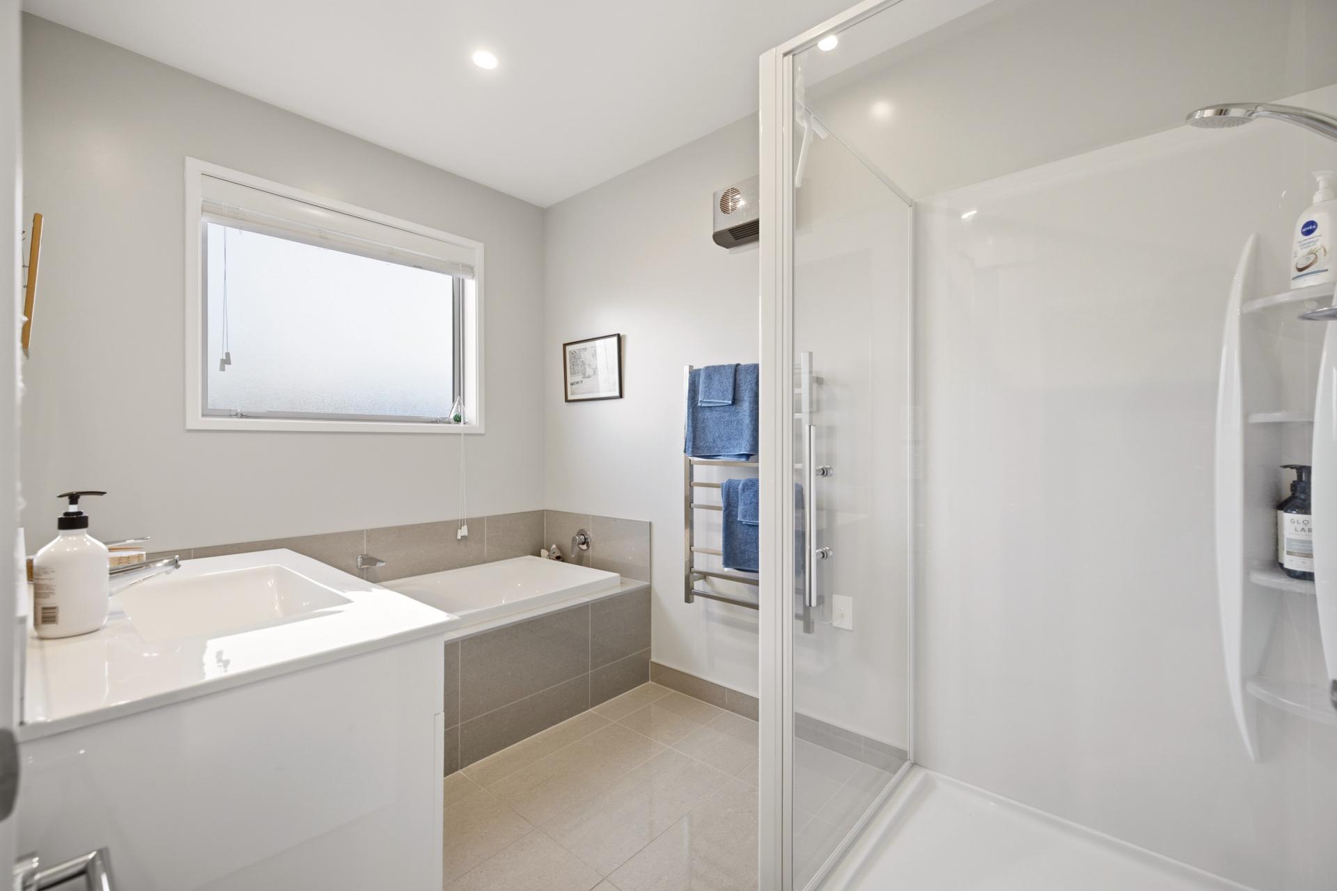 2 Carpenter Drive, Prebbleton