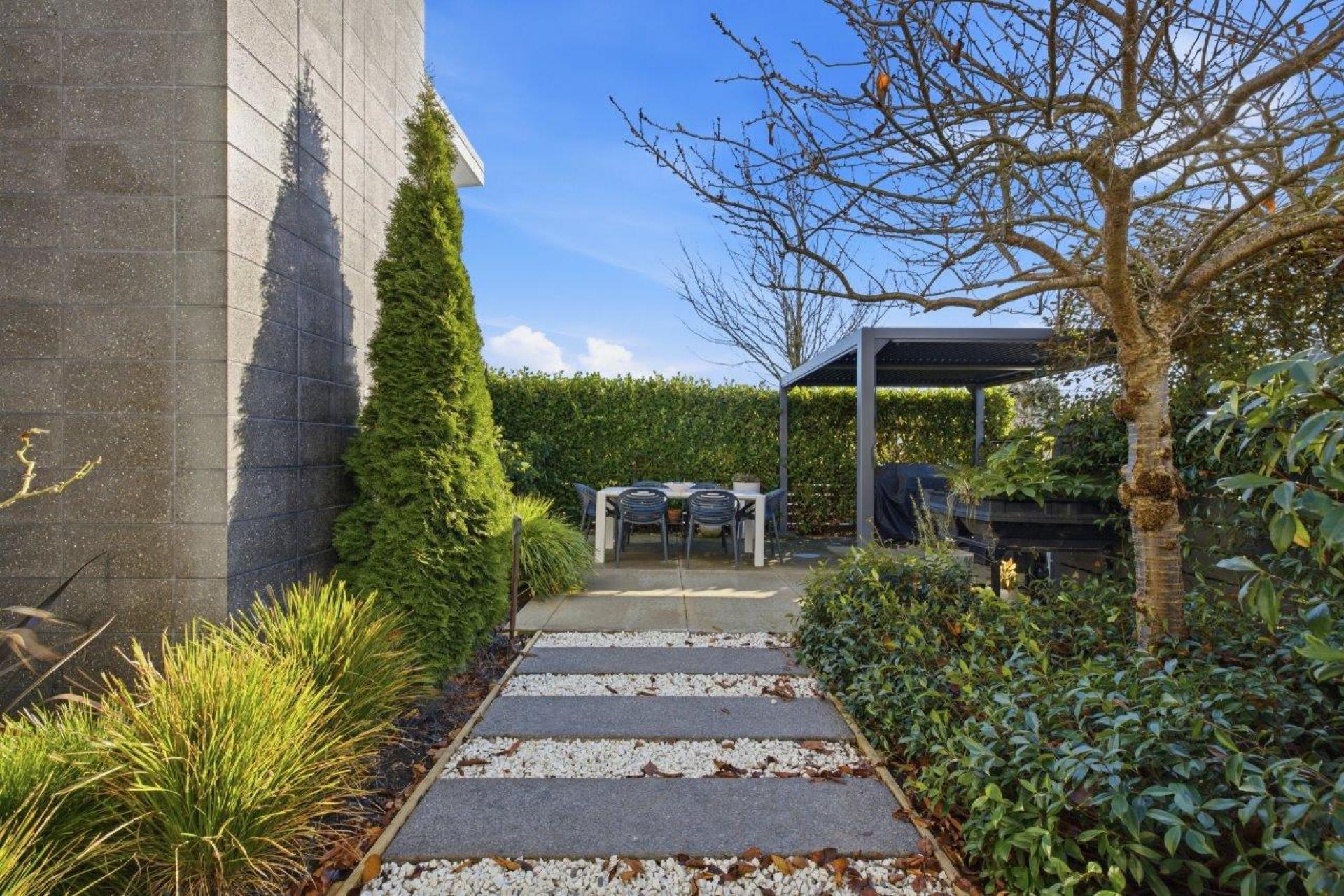 2 Carpenter Drive, Prebbleton