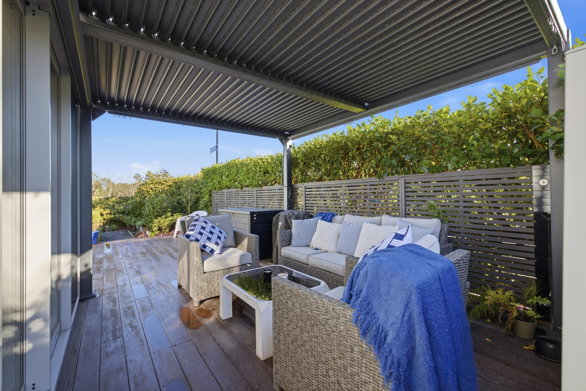 2 Carpenter Drive, Prebbleton