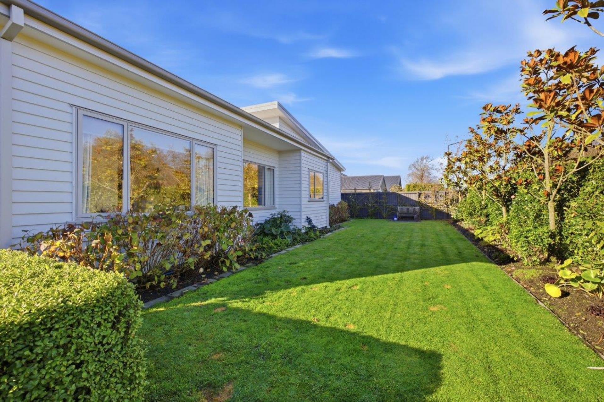 2 Carpenter Drive, Prebbleton