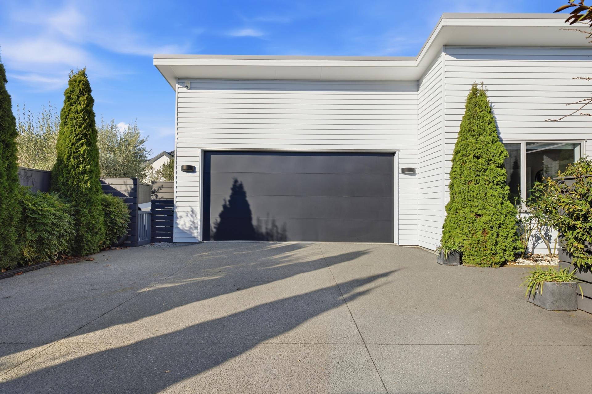 2 Carpenter Drive, Prebbleton