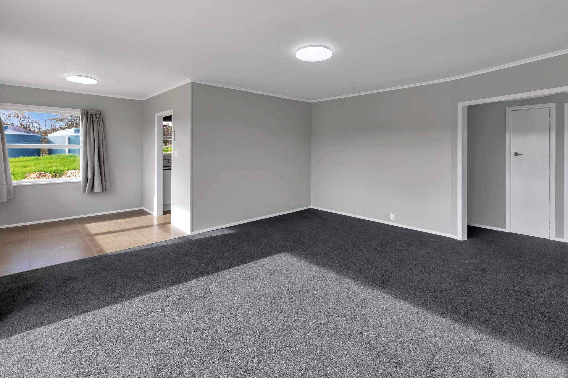119 McLennan Road, Whakapara