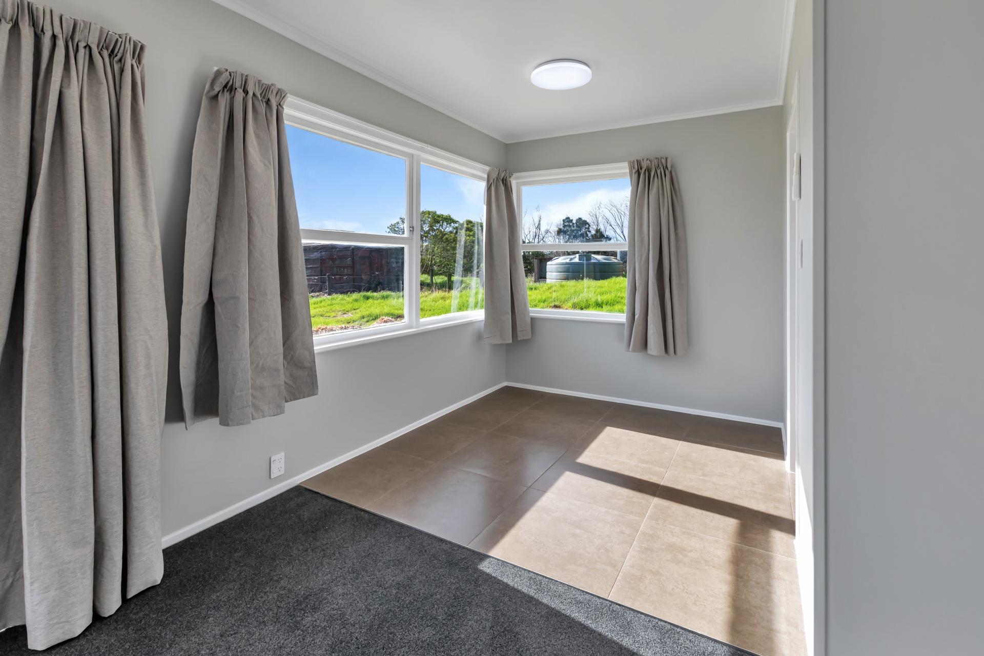 119 McLennan Road, Whakapara