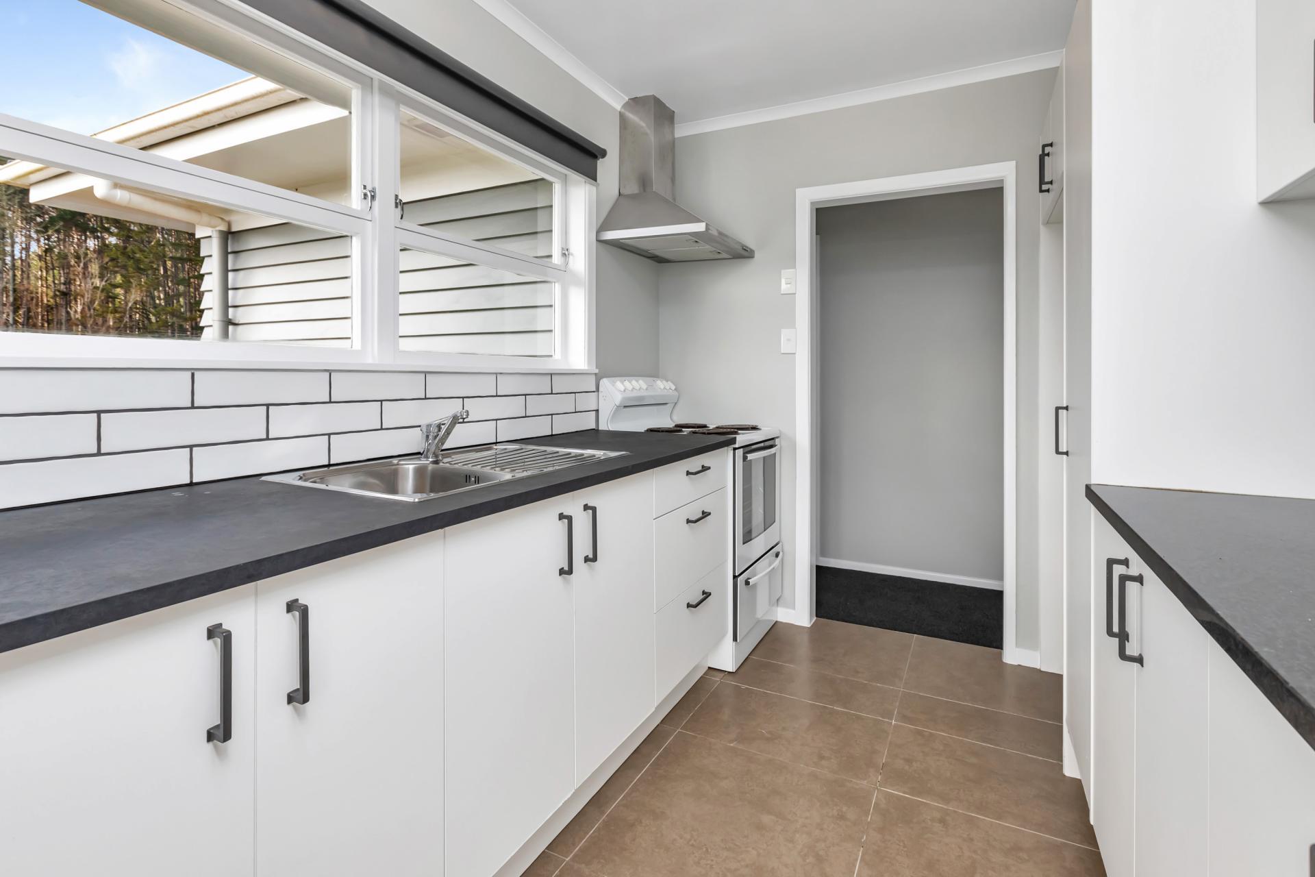 119 McLennan Road, Whakapara