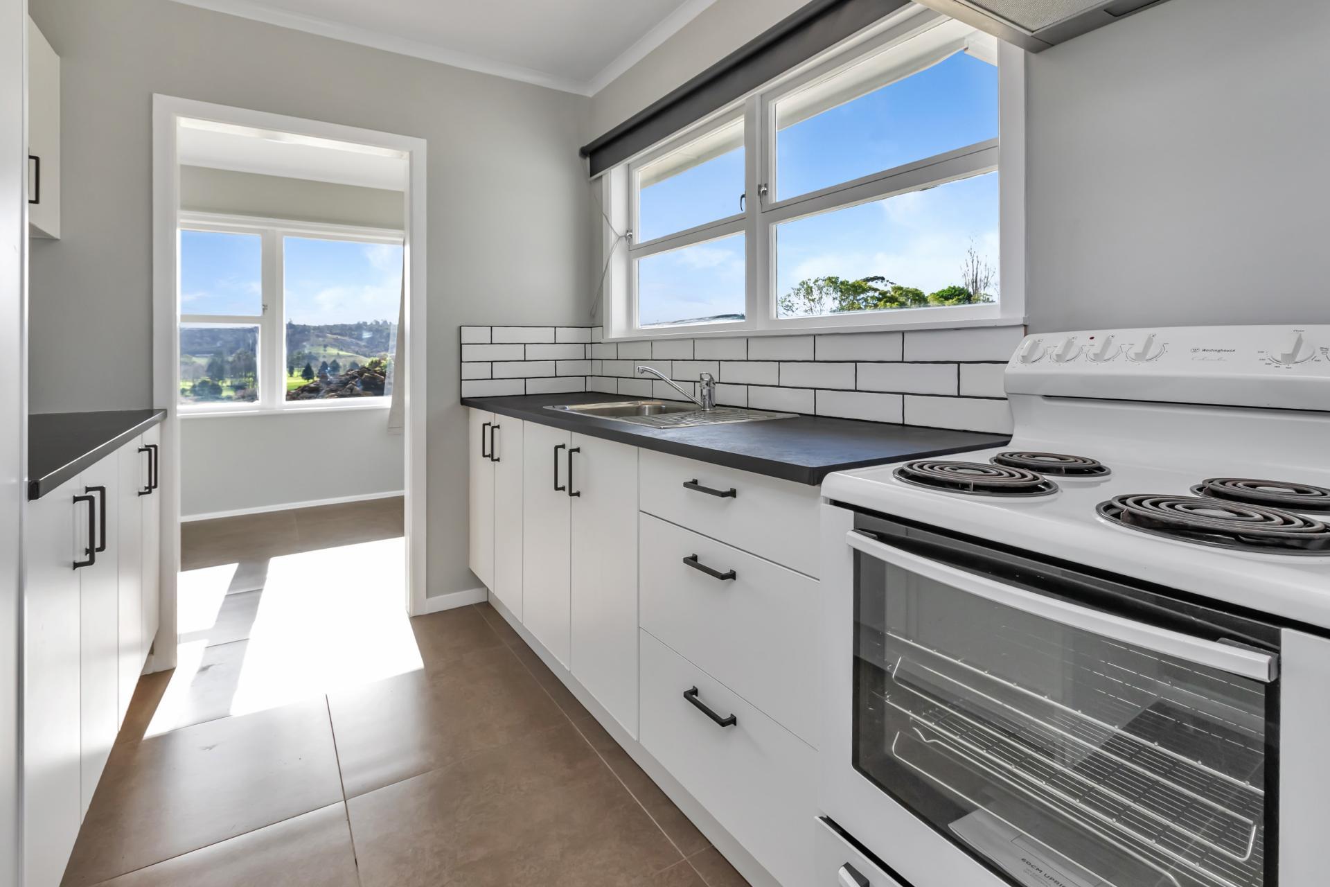119 McLennan Road, Whakapara