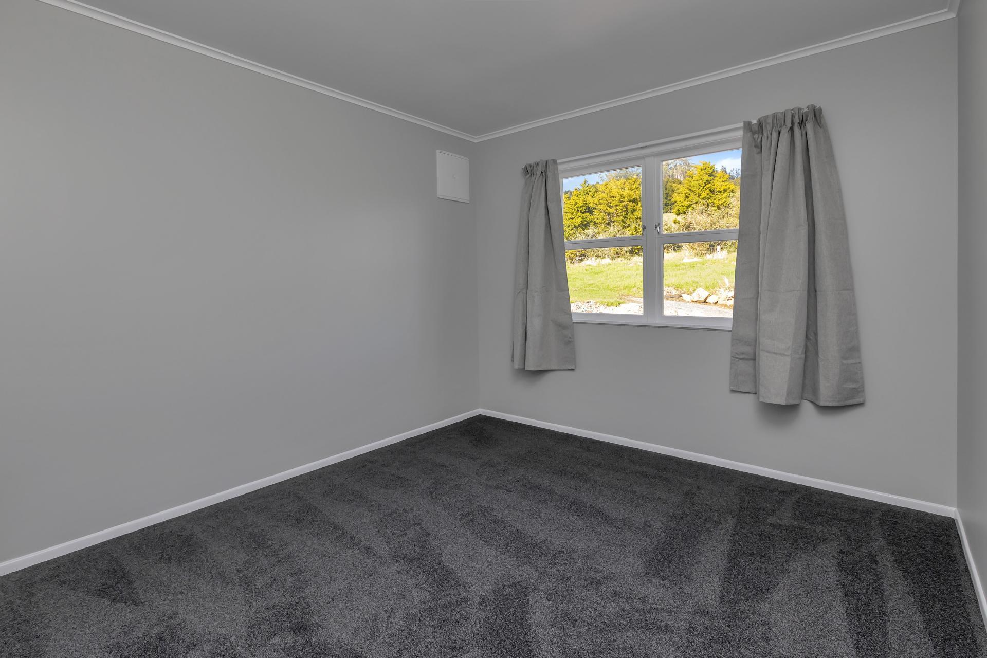 119 McLennan Road, Whakapara