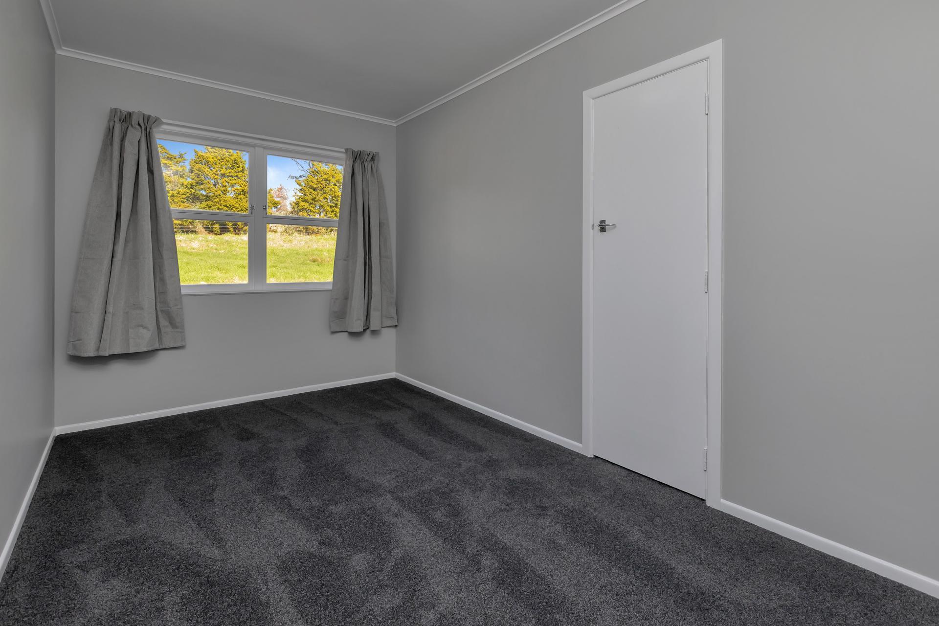 119 McLennan Road, Whakapara