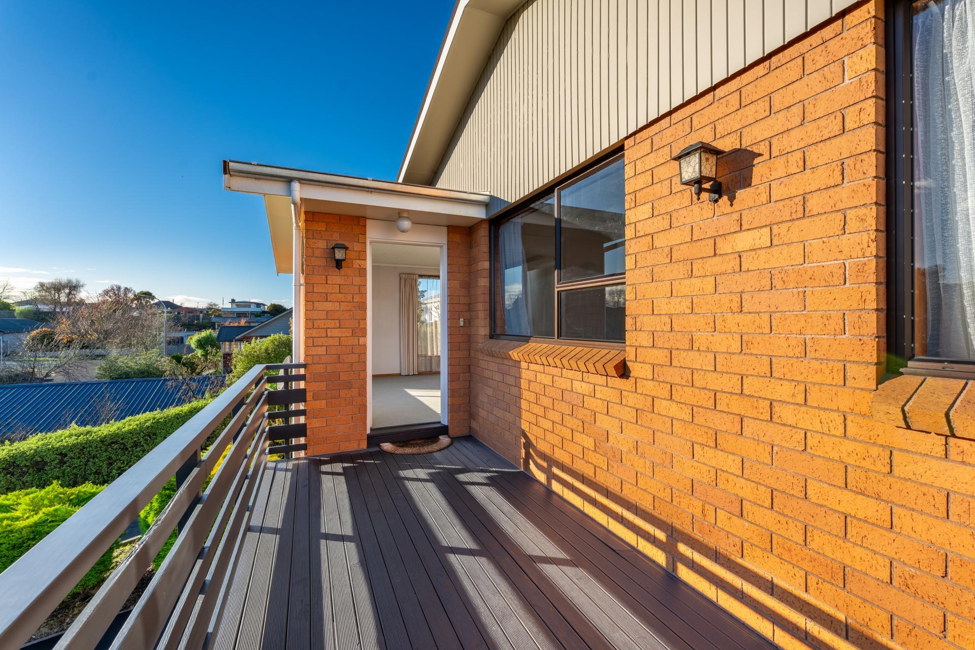 4A Onslow Street, West End