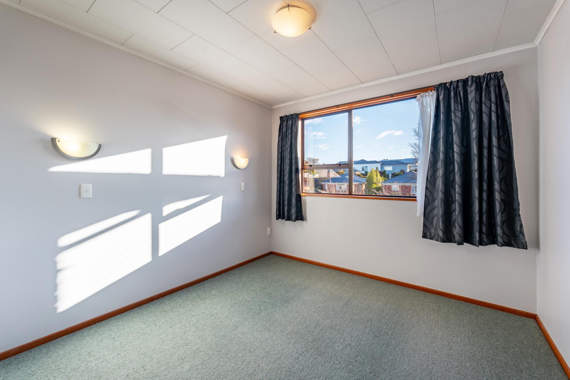 4A Onslow Street, West End