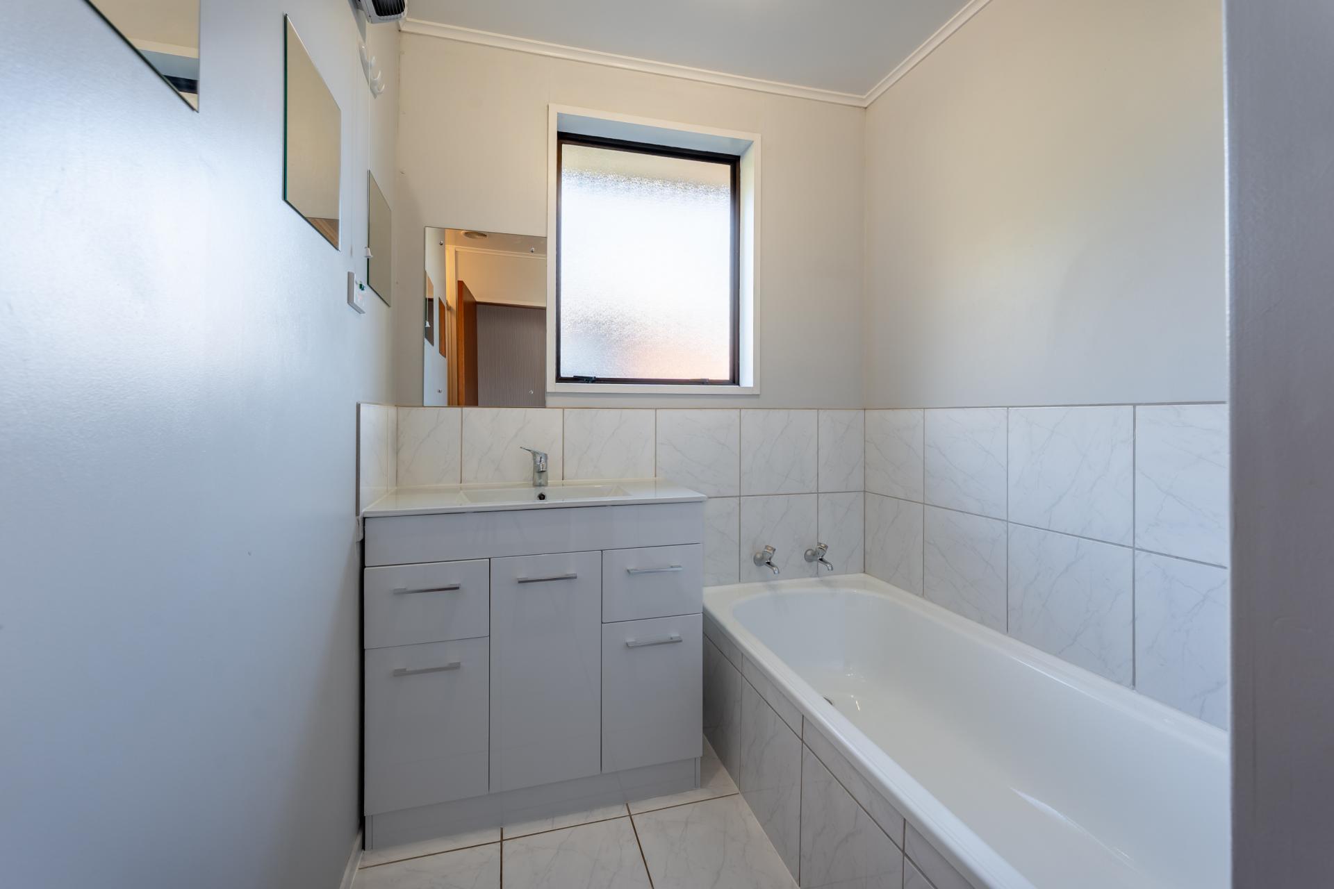 4A Onslow Street, West End