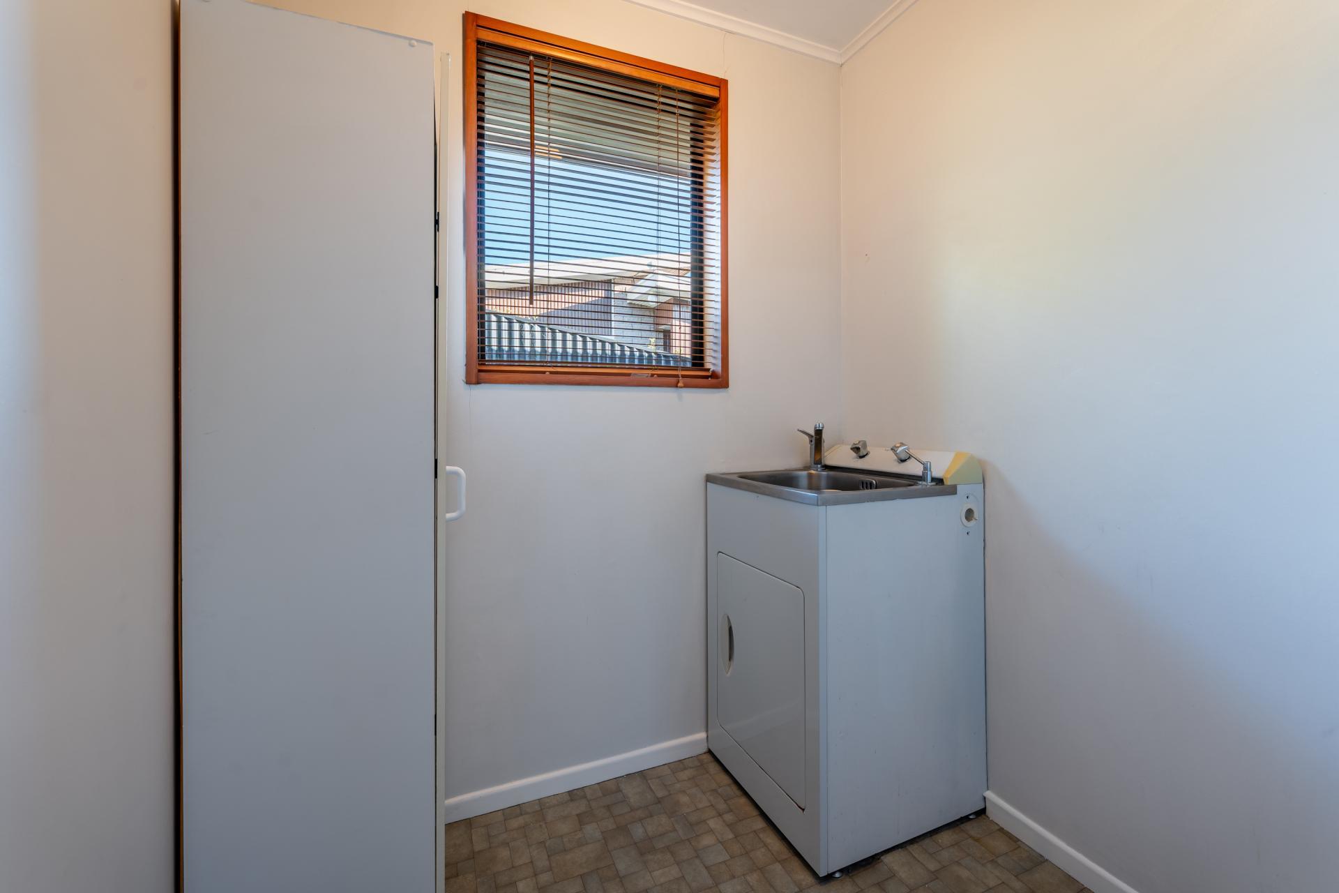 4A Onslow Street, West End