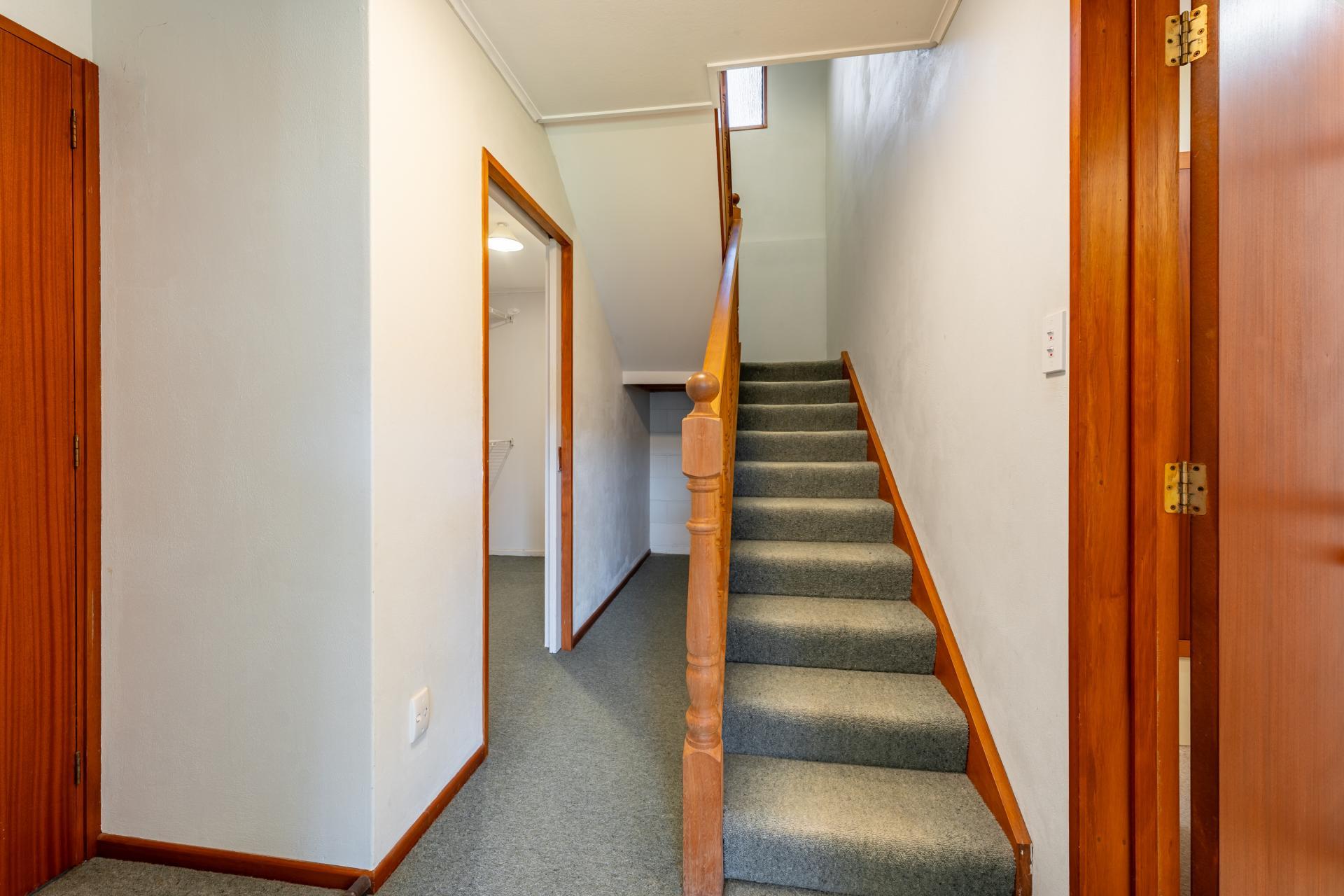 4A Onslow Street, West End
