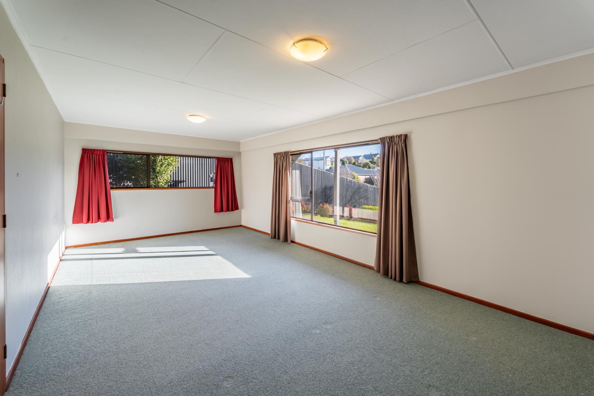 4A Onslow Street, West End