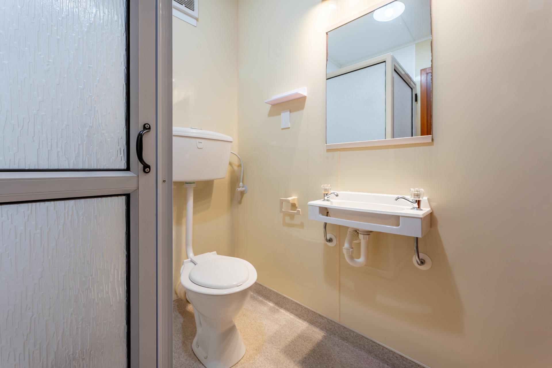 4A Onslow Street, West End