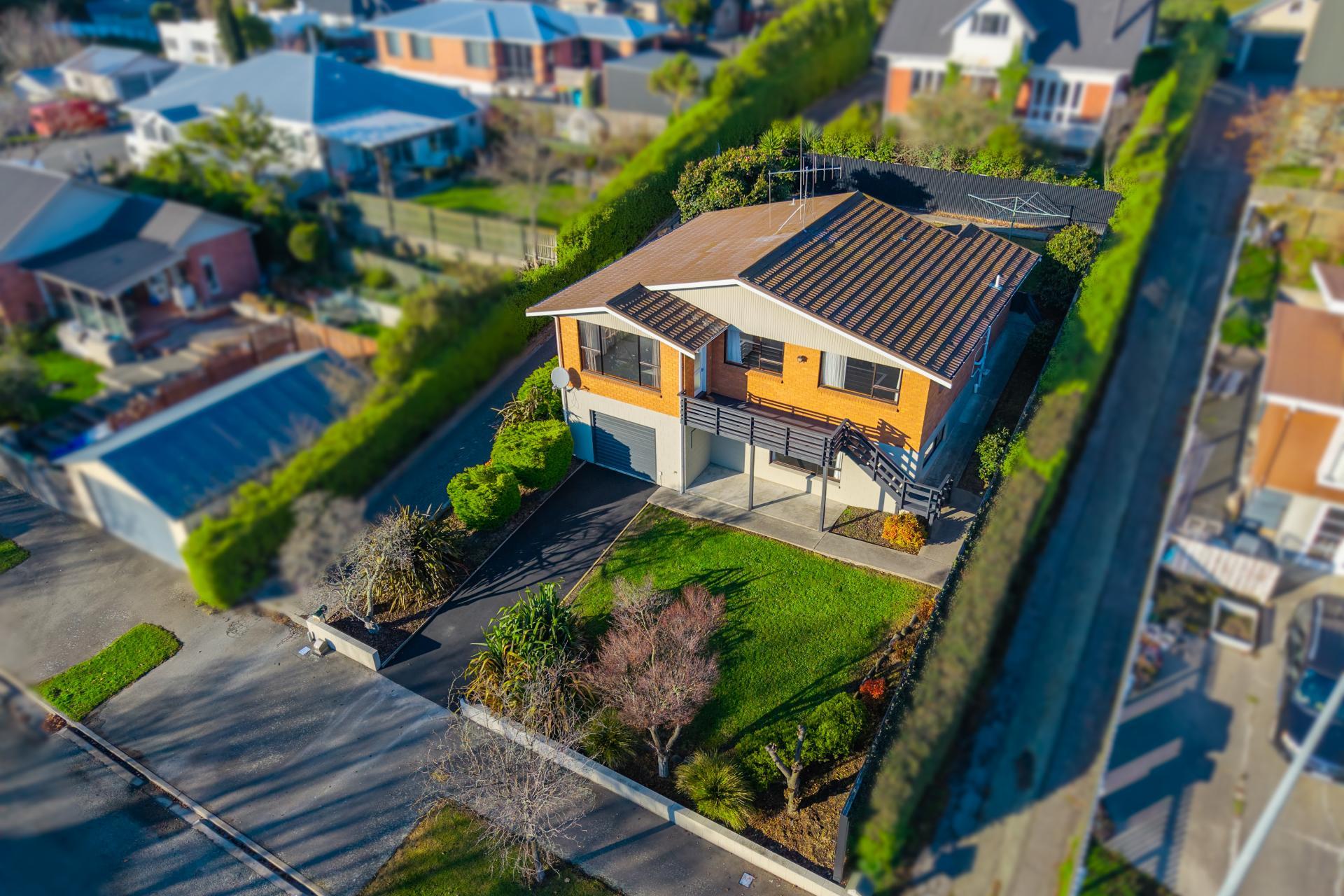 4A Onslow Street, West End