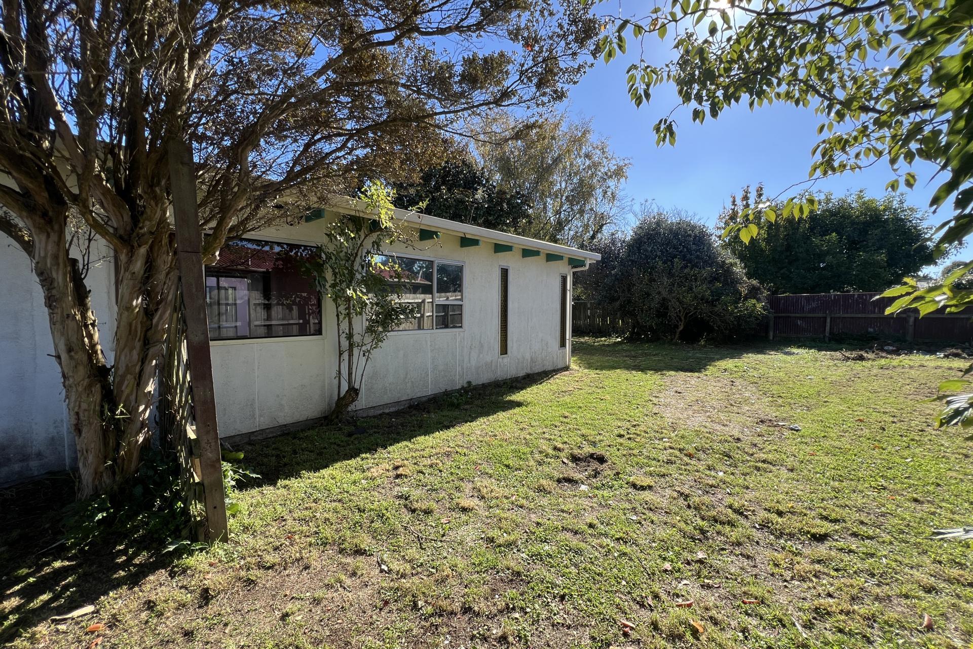 Dannevirke