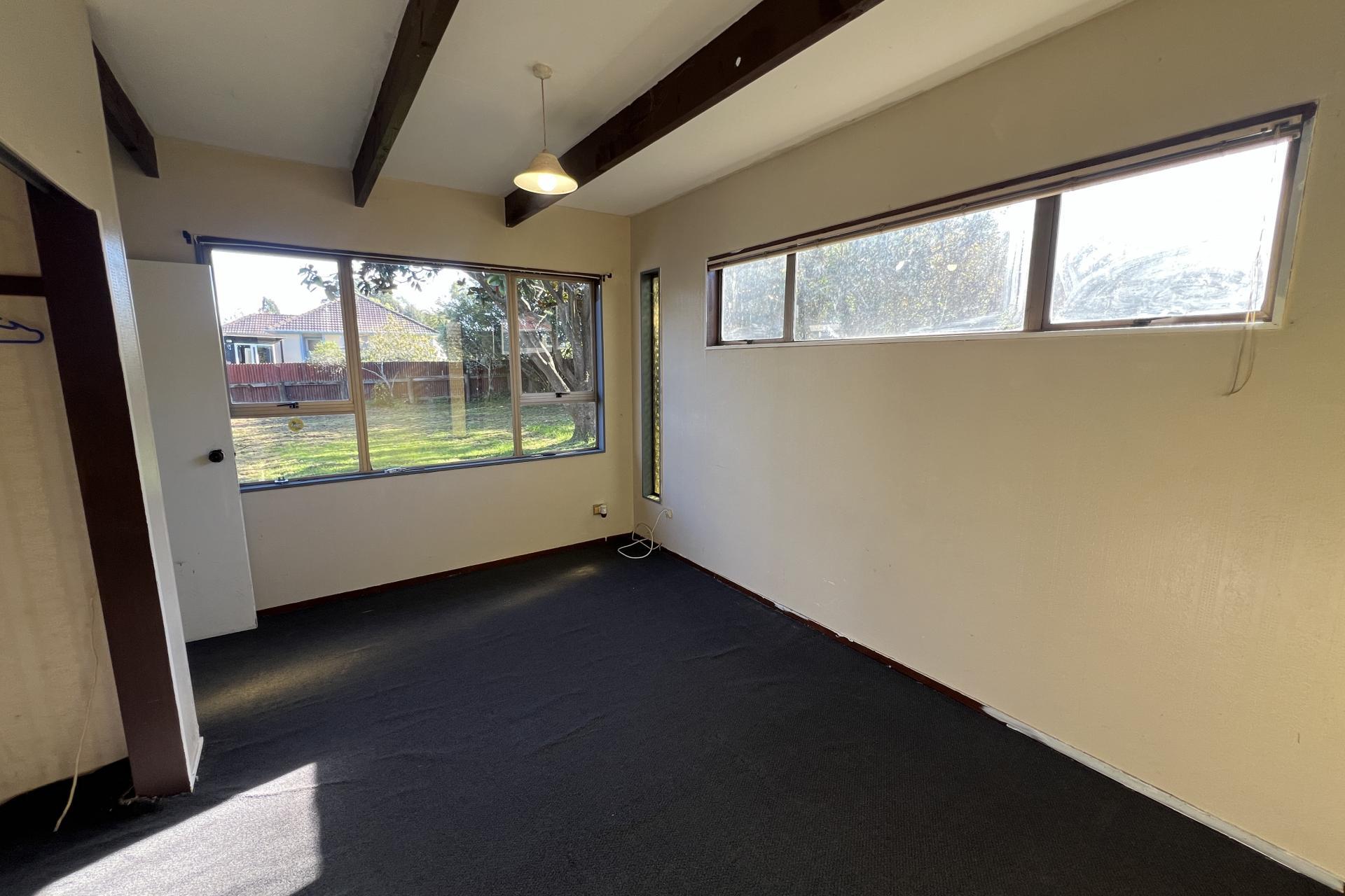 Dannevirke