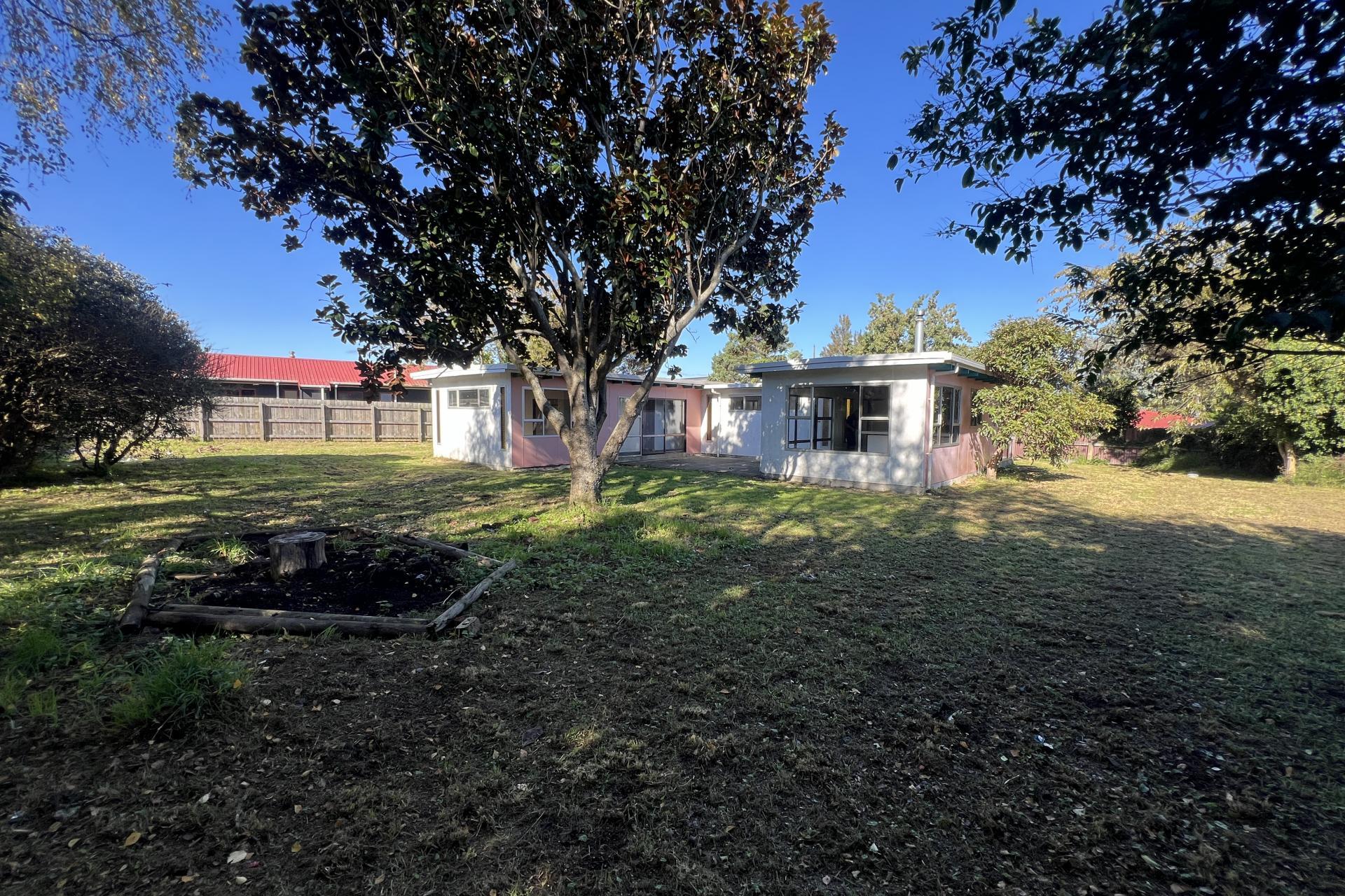 Dannevirke