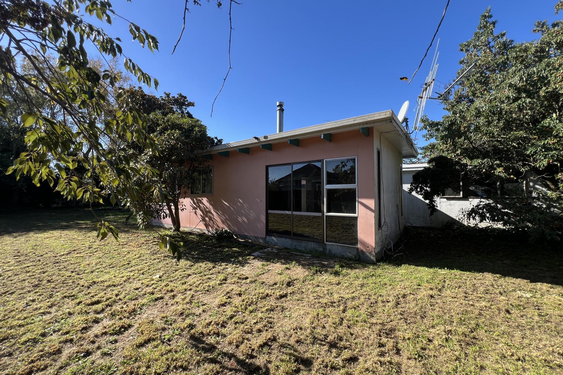 Dannevirke
