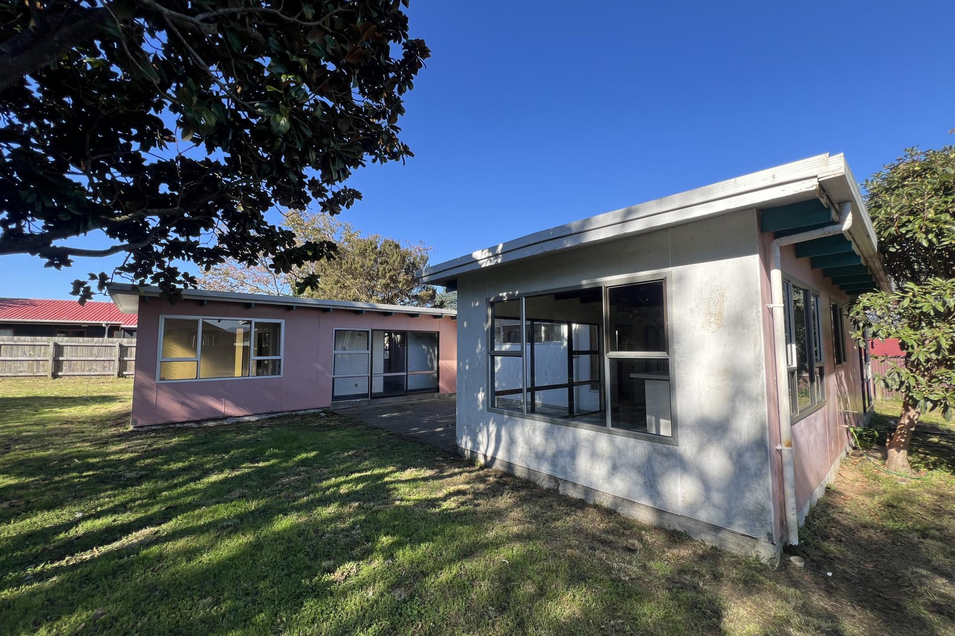Dannevirke