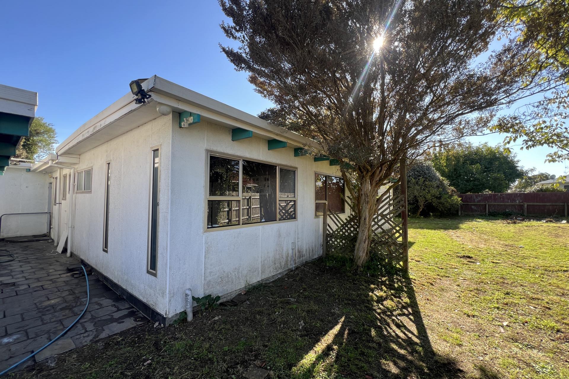 Dannevirke