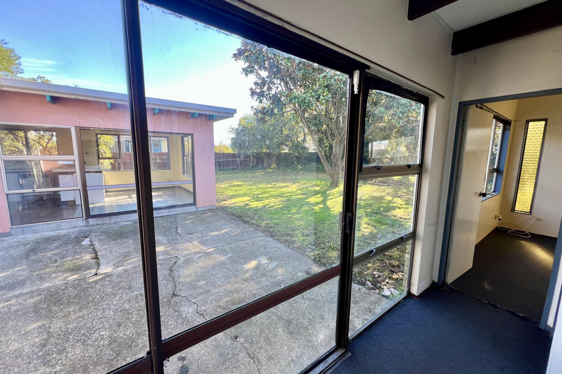 Dannevirke