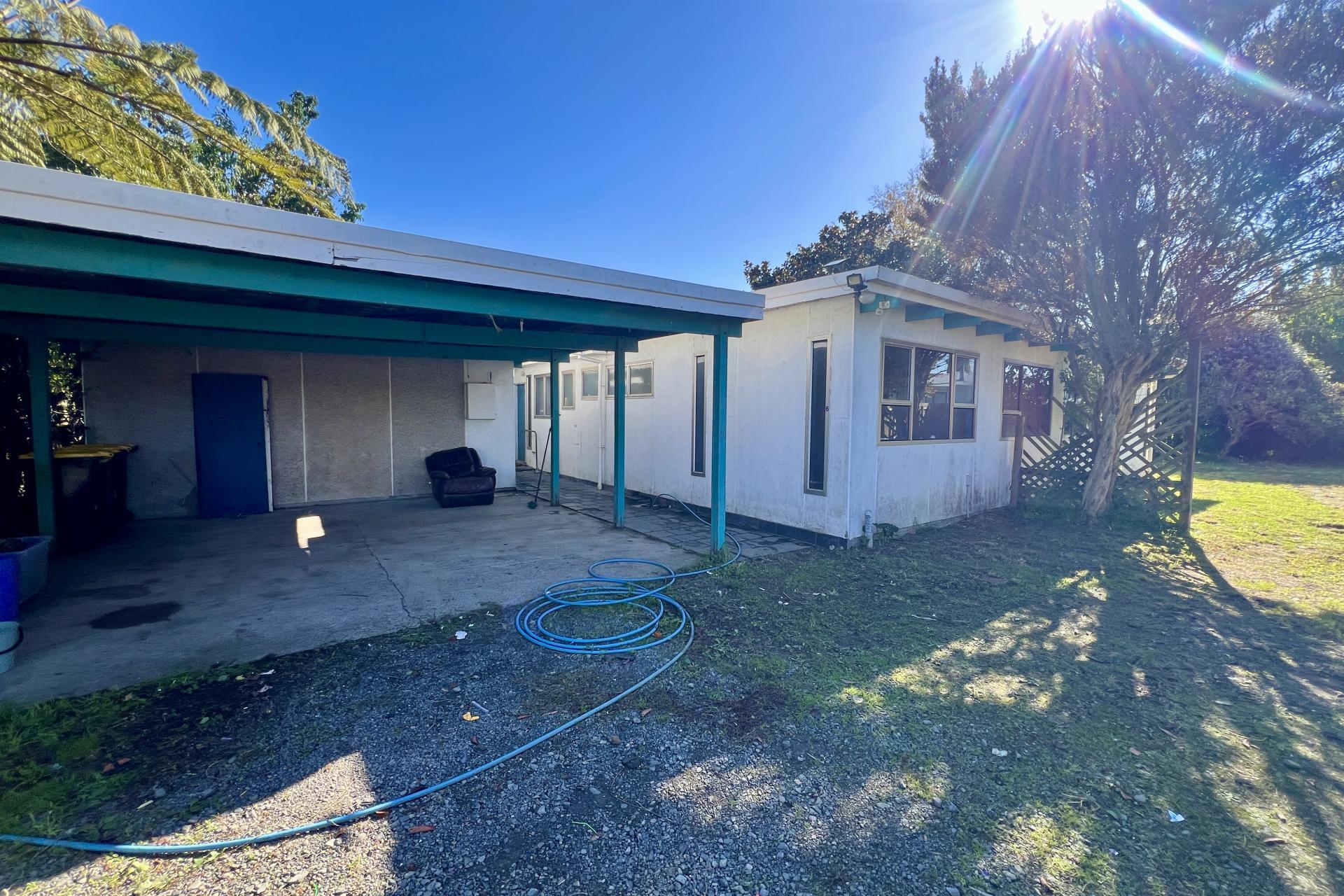 Dannevirke