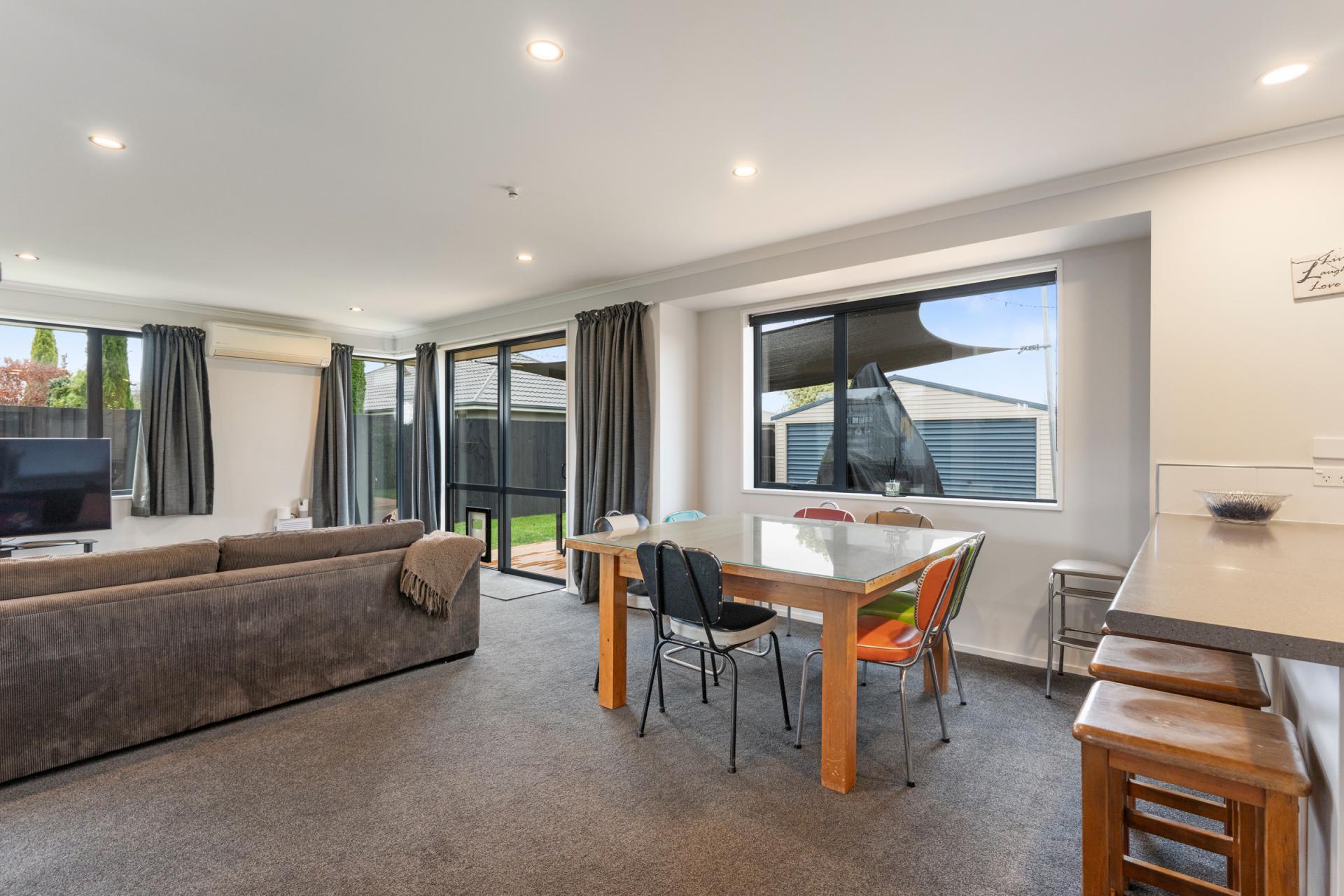 3 Stanwood Grove, Darfield