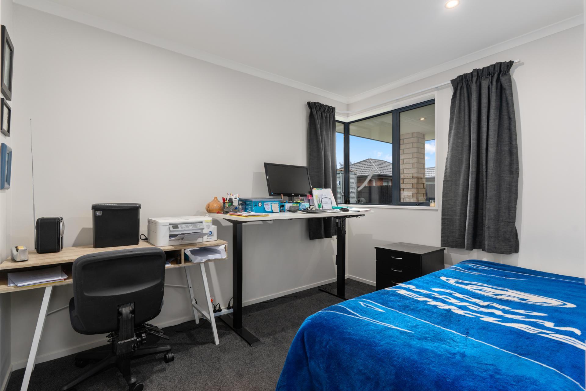 3 Stanwood Grove, Darfield