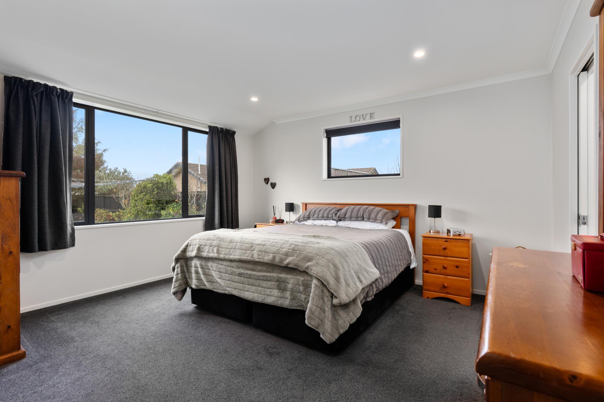 3 Stanwood Grove, Darfield