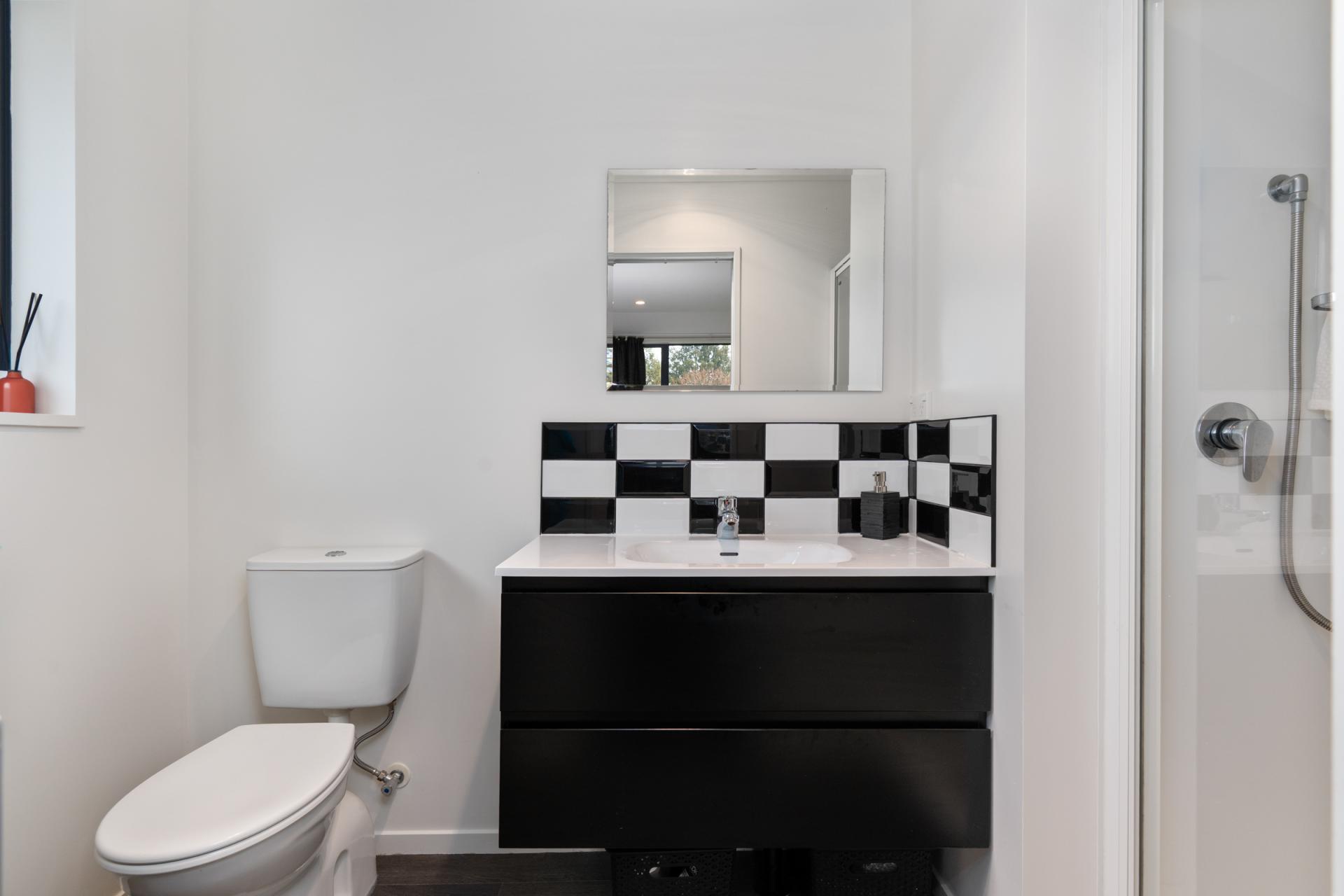 3 Stanwood Grove, Darfield
