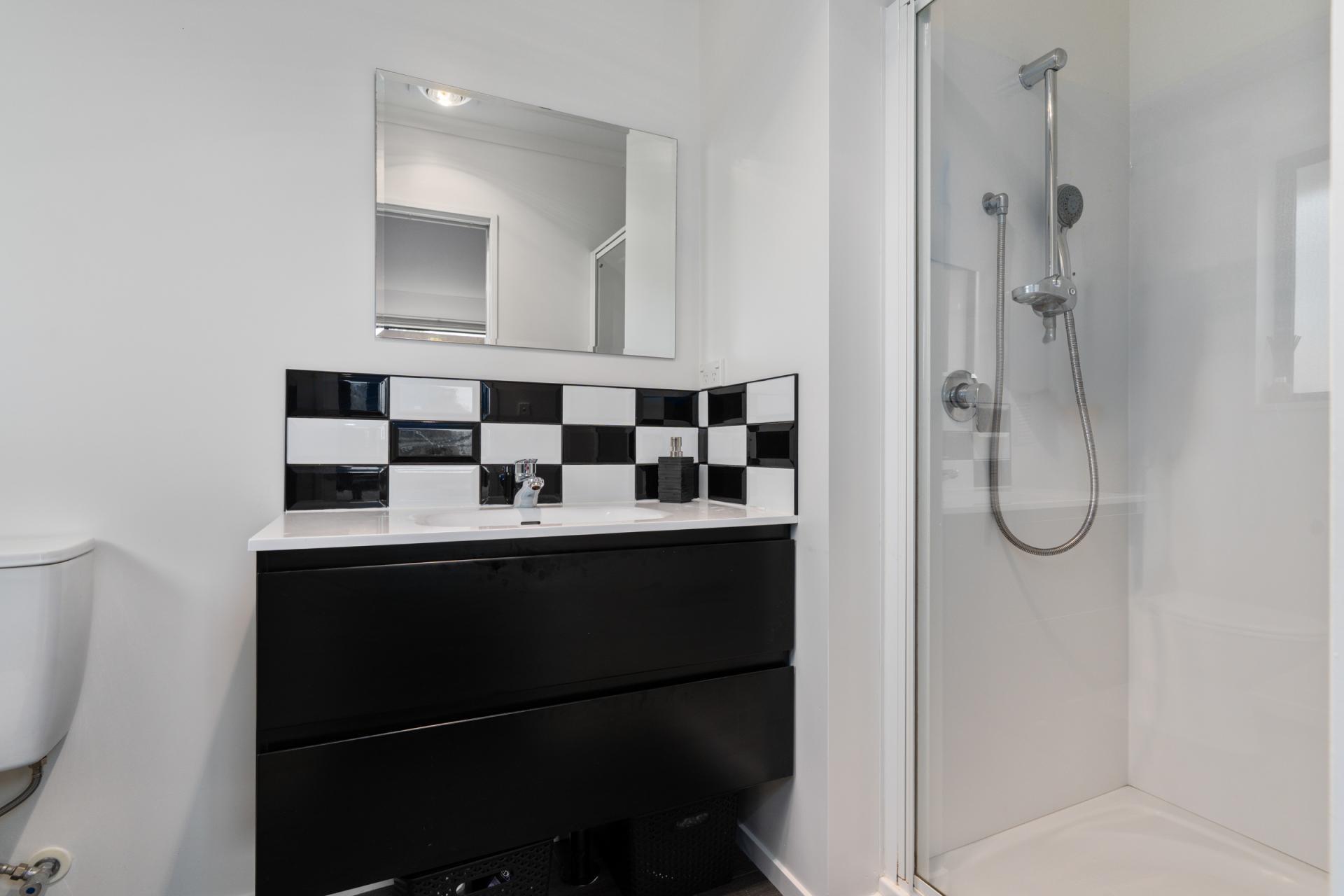 3 Stanwood Grove, Darfield