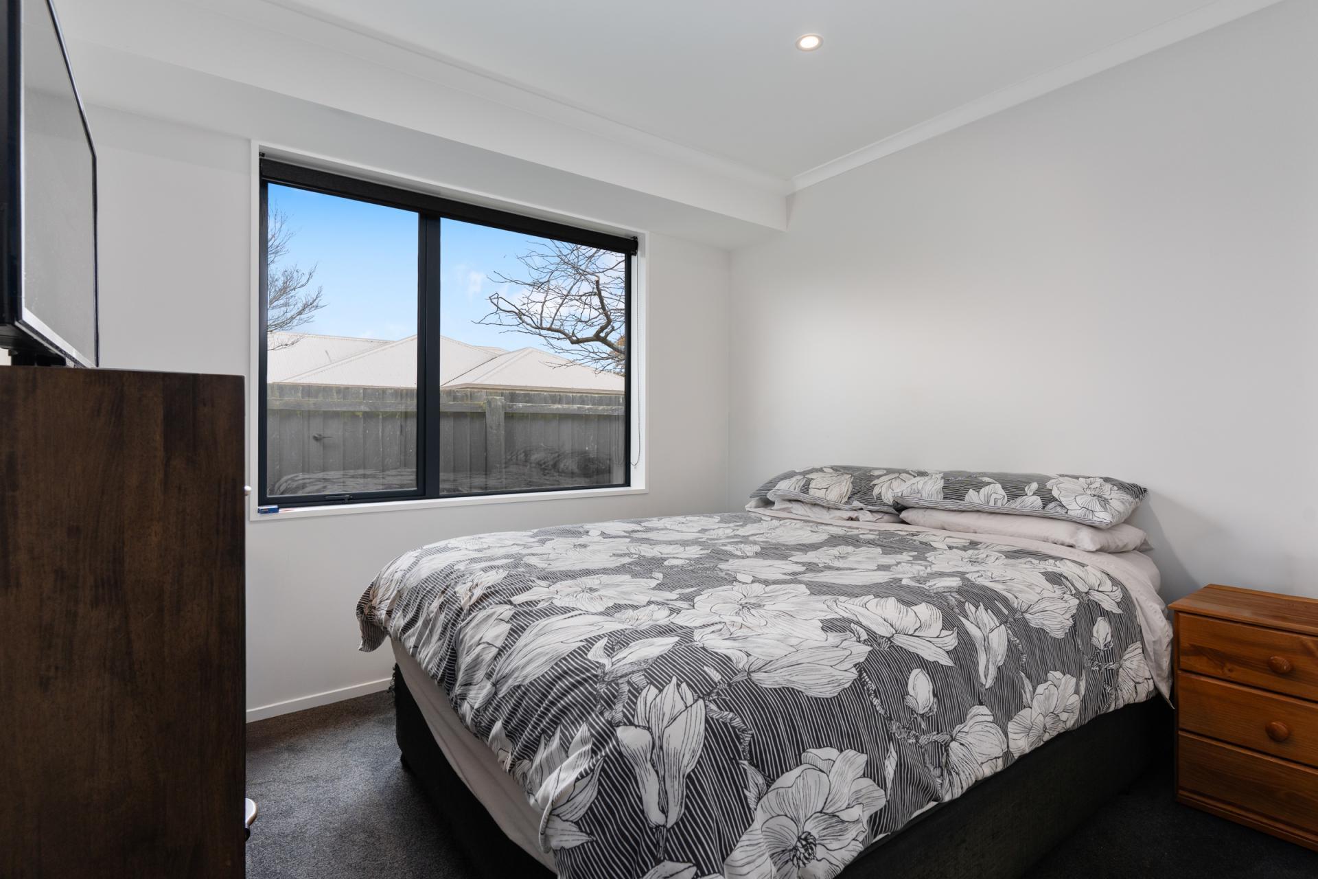 3 Stanwood Grove, Darfield