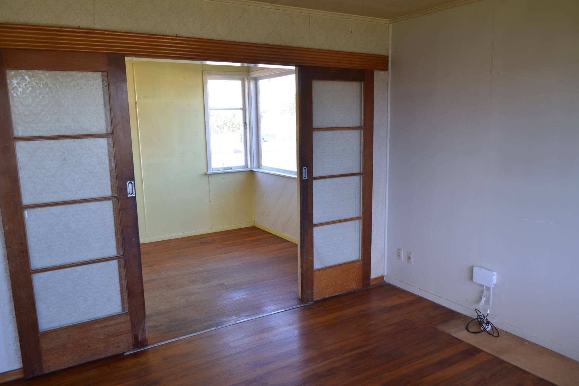 59 Cockburn Street, Kuripuni