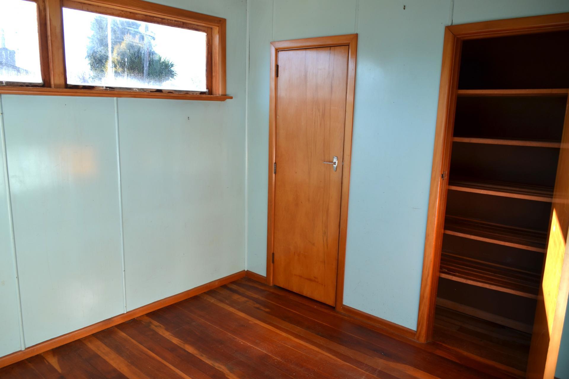 59 Cockburn Street, Kuripuni