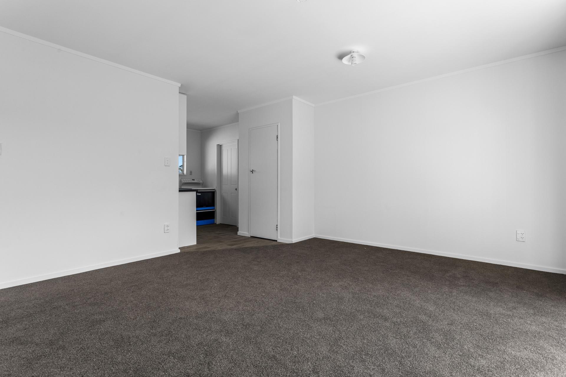 138A Valley Road, Whakatane