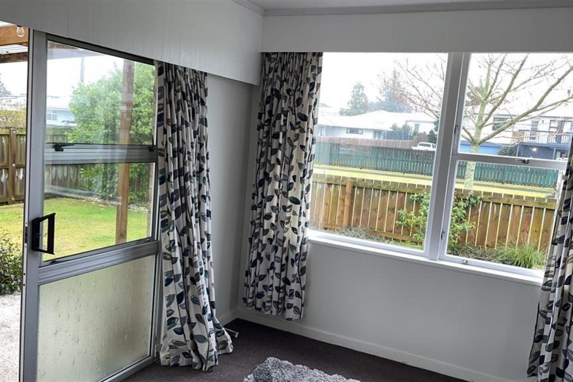 10 Thomas Place, Waihi