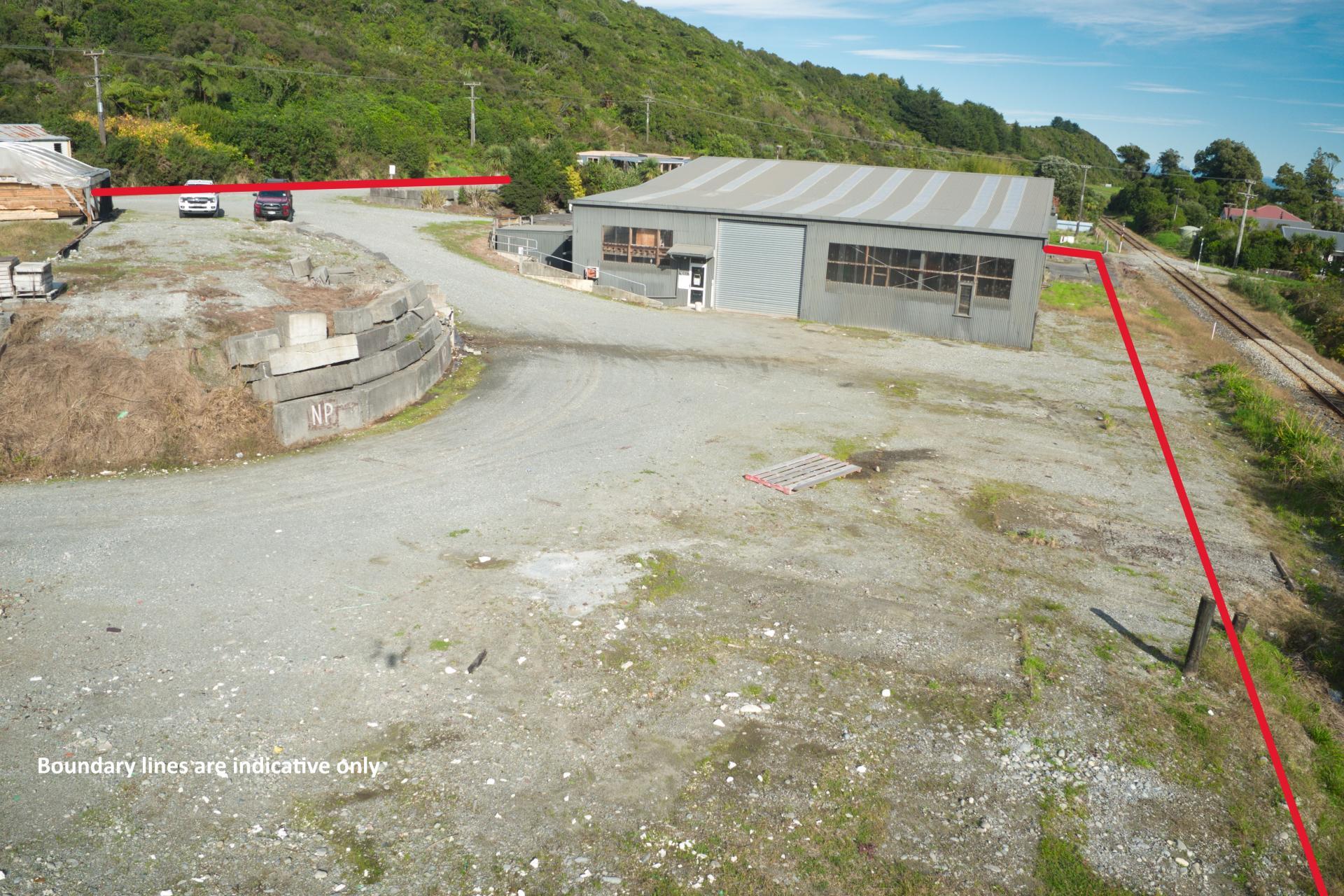 19 Hebbard Road , Gladstone