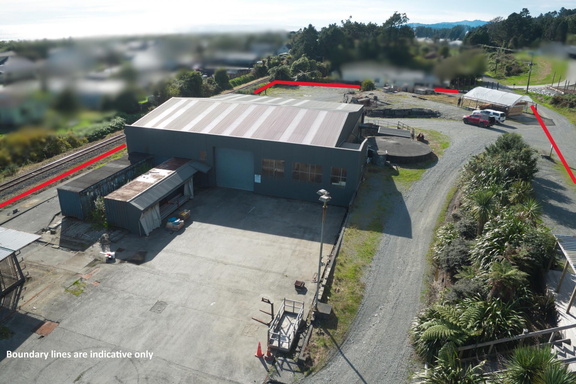 19 Hebbard Road , Gladstone